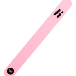 Kynsiviila hi hybrid 180/180