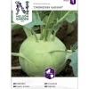 Kyssäkaali siemen Nelson Garden Basic Delikatess Weisser