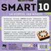 Kysymyskortit Smart10 00-luku