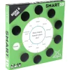 Kysymyskortit Smart10 Ruoka & viini