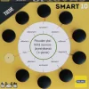 Kysymyskortit Smart10 Tiede