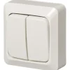 Kytkin ABB Jussi 5 pinta 1065A4P