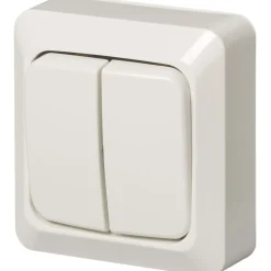Kytkin ABB Jussi 5 pinta 1065A4P