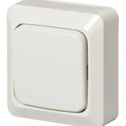Kytkin ABB Jussi 6 pinta 1066A4P