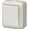 Kytkin ABB Jussi 6 pinta 1066SWP