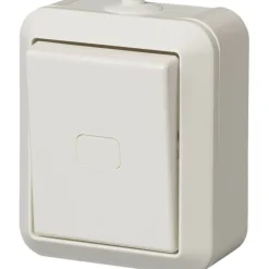 Kytkin ABB Jussi 6 pinta 1066SWP