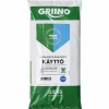 Käyttönurmikon siemen Griino 0,8 kg