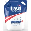 Käyttövalmis lasinpesuneste -22 °C, 3 l