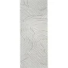 Käytävämatto Village's Lumen 80 x 200 cm