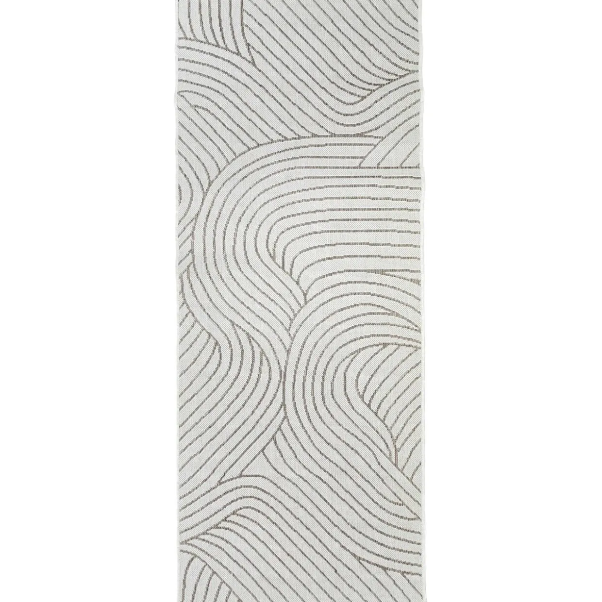 Käytävämatto Village's Lumen 80 x 200 cm