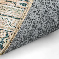 Käytävämatto Village's Marokko 60 x 120 cm