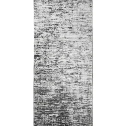 Käytävämatto Village's Sumu 80 x 200 cm
