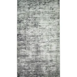 Käytävämatto Village's Sumu 80 x 150 cm