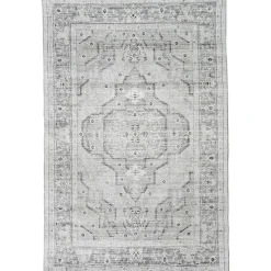 Käytävämatto Village's Tanger 80 x 200 cm