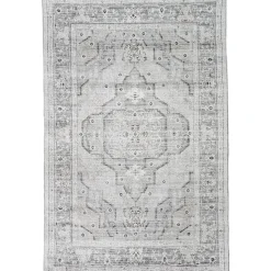 Käytävämatto Village's Tanger 80 x 150 cm