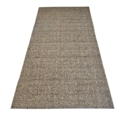 Käytävämatto Village's 80 x 150 cm Linnea harmaa