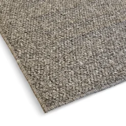Käytävämatto Village's 80 x 300 cm Linnea beige