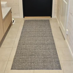 Käytävämatto Village's 80 x 300 cm Linnea beige