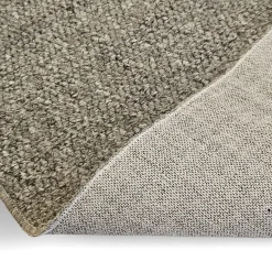 Käytävämatto Village's 80 x 300 cm Linnea beige