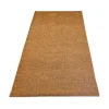 Käytävämatto Village's 80 x 200 cm Linnea beige