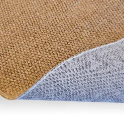 Käytävämatto Village's 80 x 200 cm Linnea beige
