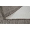 Käytävämatto 80x200cm Sisalo Liisa beige/ruskea