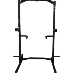 Kyykkyteline Core Half Rack