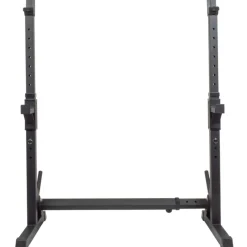 Kyykkyteline Core Half Rack