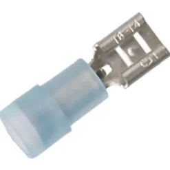Laattaliitin Abiko A2507FLS 50 kpl