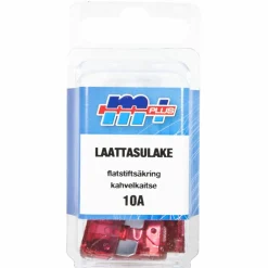 Laattasulake 10 A