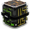 Labyrintti BRIO 34060 3D