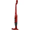 Ladattava pölynimuri Bosch Serie 2, Readyy'y 14.4V