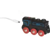 Ladattava veturi USB-johdolla Brio 33599