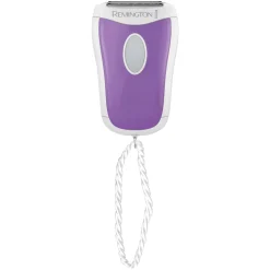 Ladyshaver Remington WSF4810