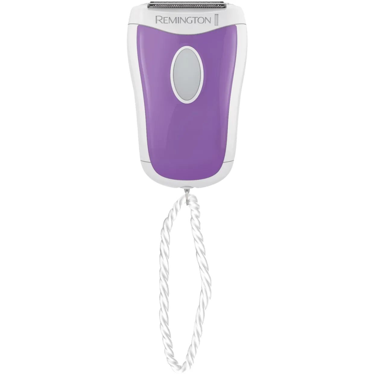 Ladyshaver Remington WSF4810