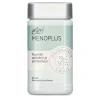 Ladyvita Menoplus 60 kpl 38 g