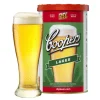 Lager Olutuute 1,7 kg