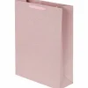 Lahjakassi Kotikulta L glitter pinkki