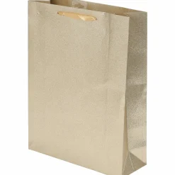 Lahjakassi Kotikulta L glitter kulta
