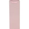 Lahjakassi Kotikulta pullo glitter pinkki