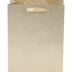 Lahjakassi Kotikulta S glitter kulta