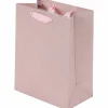 Lahjakassi Kotikulta S glitter pinkki