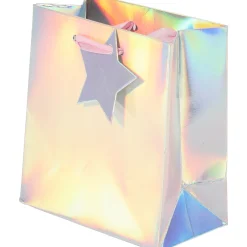 Lahjakassi Kotikulta XS holo