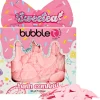 Lahjapakkaus Bubble T 20 g kylpykonfetti