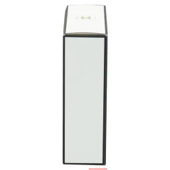 Lahjapakkaus Chanel 60 ml No 5, 2 x Edp Spray Refill 20 ml/1 Edp Spray 20 ml