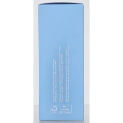 Lahjapakkaus Davidoff 115 ml Cool Water Woman