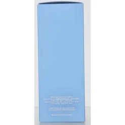 Lahjapakkaus Davidoff 115 ml Cool Water Woman