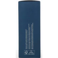 Lahjapakkaus Davidoff 115 ml Cool Water Man