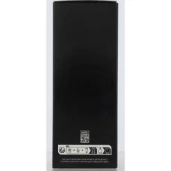 Lahjapakkaus Hugo Boss 80 ml Alive