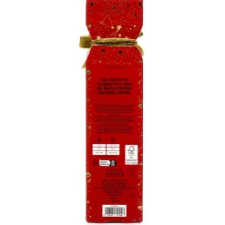 Lahjapakkaus Simple Pleasures 3 x 50 ml vartalovoide